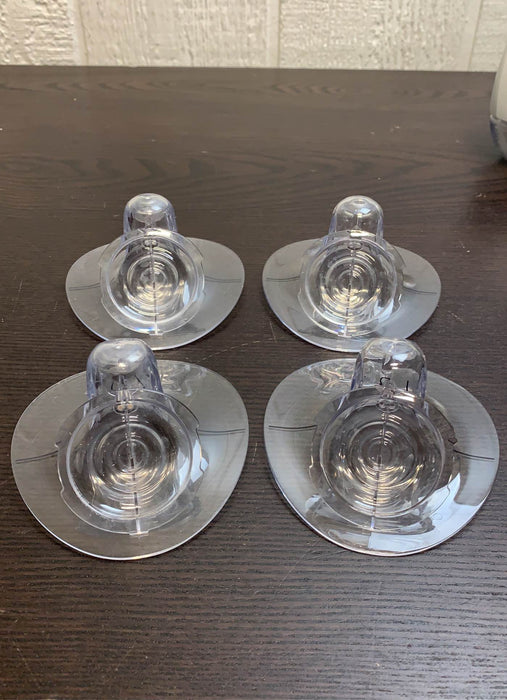 Shop Elvie Breast Pump, Double at GoodBuy Gear