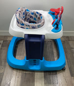 used Safety 1st Ready-Set-Walk