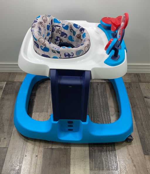 used Safety 1st Ready-Set-Walk