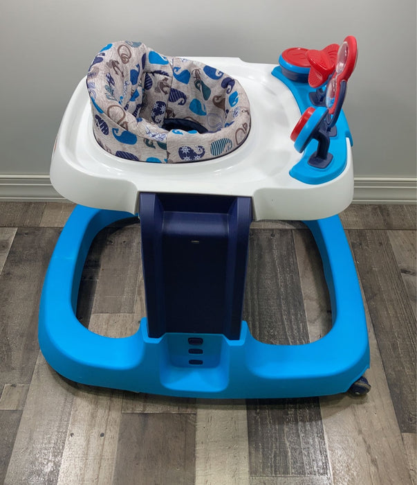 used Safety 1st Ready-Set-Walk