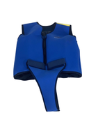 used Konfidence Adult Swim Jacket, Chest ( 38"-42")