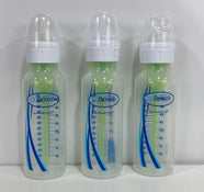 Shop Dr. Brown's Bottle Bundle at GoodBuy Gear