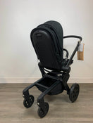 secondhand Joolz Hub Stroller, 2018