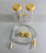 Shop BUNDLE Medela Accessories at GoodBuy Gear