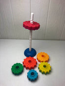 Shop Fat Brain Toys SpinAgain at GoodBuy Gear