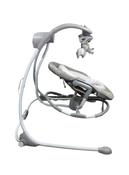 secondhand Infant Gear