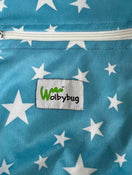 Shop BUNDLE Wet/Dry Bags, Woblybug at GoodBuy Gear