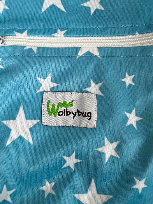 Shop BUNDLE Wet/Dry Bags, Woblybug at GoodBuy Gear