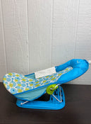 secondhand Summer Infant Deluxe Bath Sling