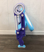 Shop Kids Potty Training Toddler Seat with Step Stool Ladder at GoodBuy Gear