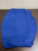 Shop BUNDLE Changing Pad Covers, TillYou at GoodBuy Gear