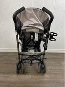 used Chicco Liteway Plus Stroller