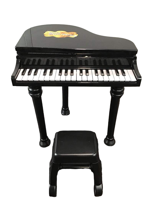 used Winfun Symphonic Grand Piano Set