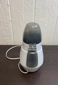 Shop Dr. Brown's Deluxe Baby Bottle Warmer at GoodBuy Gear