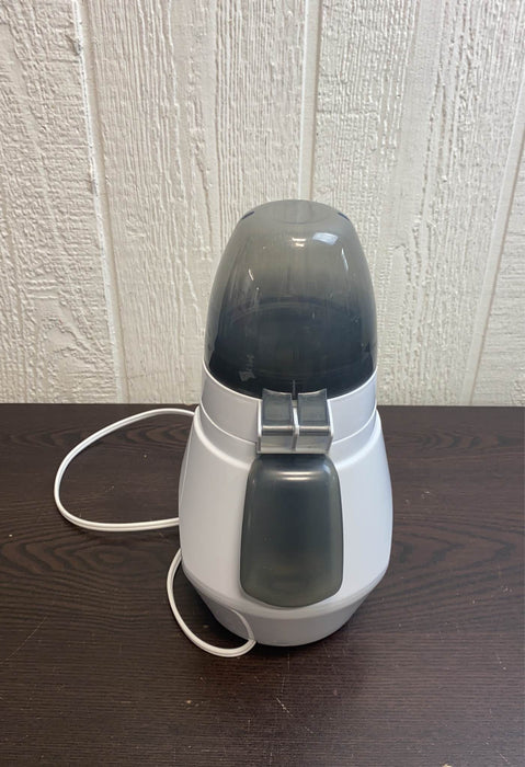 Shop Dr. Brown's Deluxe Baby Bottle Warmer at GoodBuy Gear