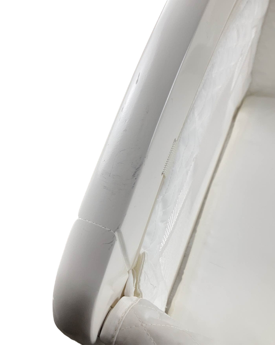 Arm's Reach Cambria Co-Sleeper