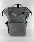 used AFBP Sydney Breast Pump Backpack