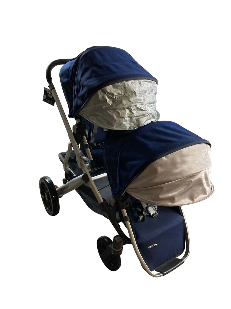 uppababy accessories cruz UPPAbaby Bassinet | Newborn Stroller Bassinet for Vista, Cruz and Ridge