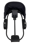 Shop Maxi-Cosi Coral XP Inner Carrier Adapter at GoodBuy Gear