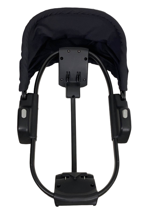 Shop Maxi-Cosi Coral XP Inner Carrier Adapter at GoodBuy Gear
