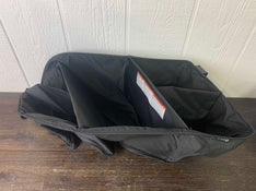 used Baby Trend Twins Nursery Center Playard