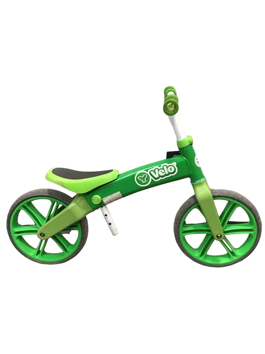 Yvolution Y Velo Senior Balance Bike