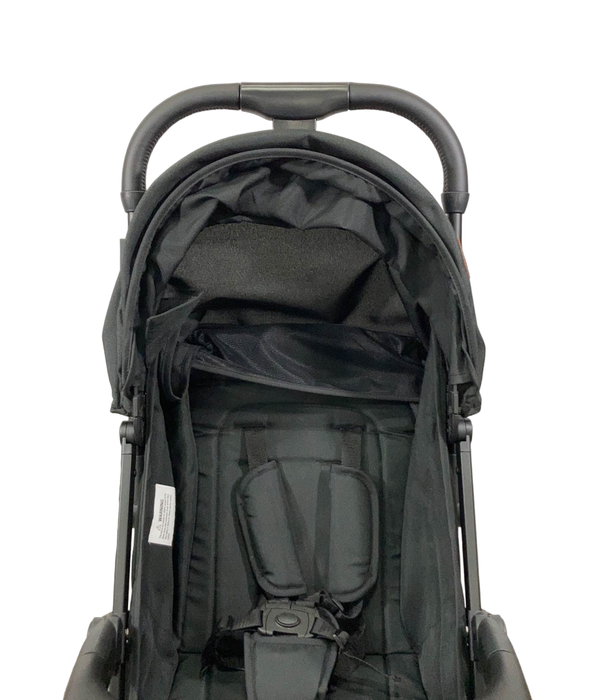 secondhand Travel Strollers