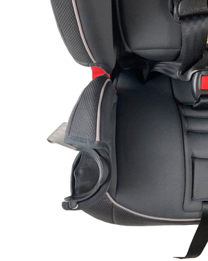 Graco Slimfit 3 in 1 Car Seat | Slim & Comfy Design Saves Space in Your  Back Seat, Redmond