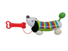 Shop Leap Frog Alphapup at GoodBuy Gear