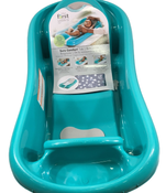 used The First Years Sure Comfort Newborn To Toddler Tub