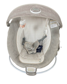 secondhand Ingenuity Bouncity Bounce Vibrating Deluxe Baby Bouncer