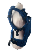 Shop Lillebaby Complete All Seasons Baby Carrier at GoodBuy Gear