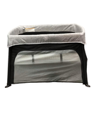 secondhand Lumiere All-in-One Ultimate Travel Crib & Bassinet