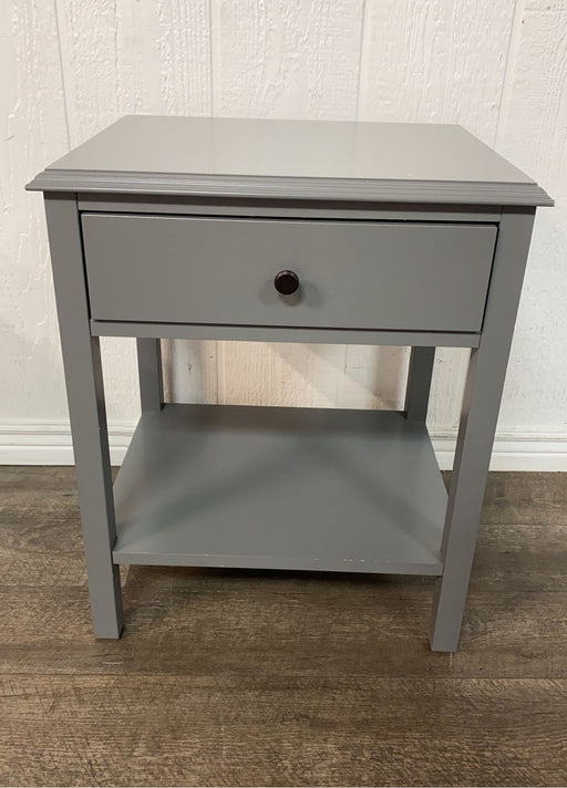 used Target Night Stand