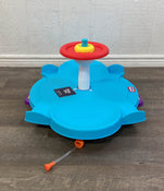 secondhand Sports Outdoors