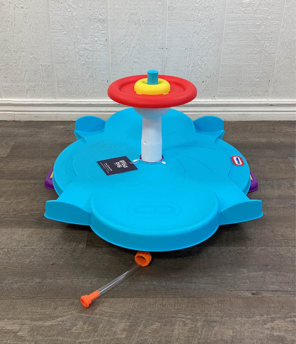 secondhand Sports Outdoors