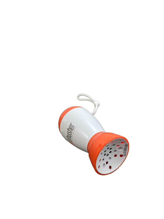 Shop Baby Shusher Sleep Miracle Soother at GoodBuy Gear