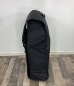 Shop Joolz Traveller Travel Bag at GoodBuy Gear