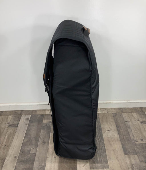 Shop Joolz Traveller Travel Bag at GoodBuy Gear