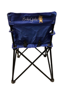 Shop Kid’s Folding Chair at GoodBuy Gear