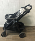 used Standard Strollers