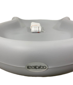 secondhand Diapering