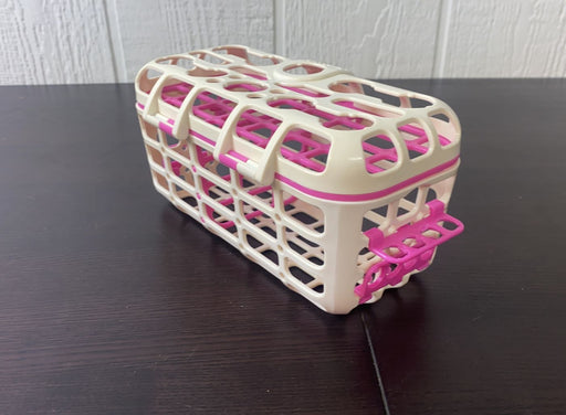 secondhand Munchkin Dishwasher Basket