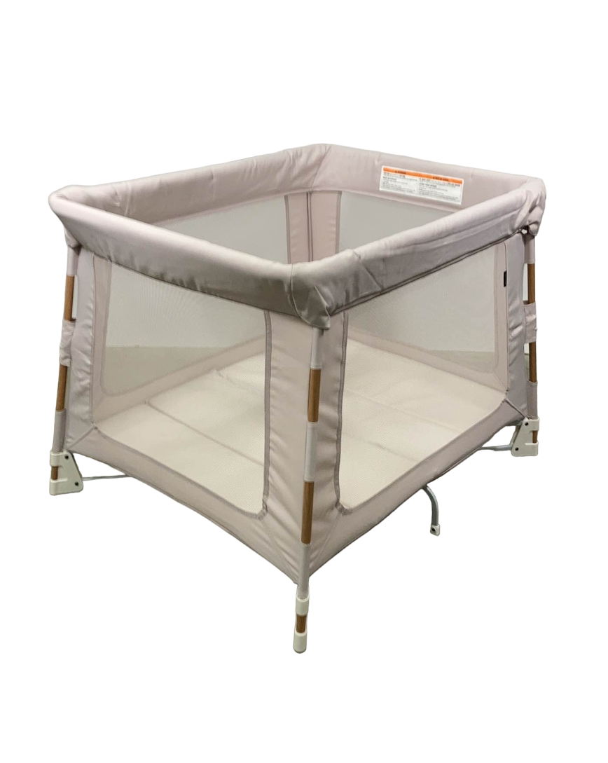 Maxi-Cosi Swift Play Yard, Horizon Sand