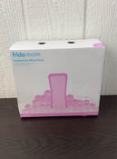 used Frida Mom Instant Ice Maxi Pads
