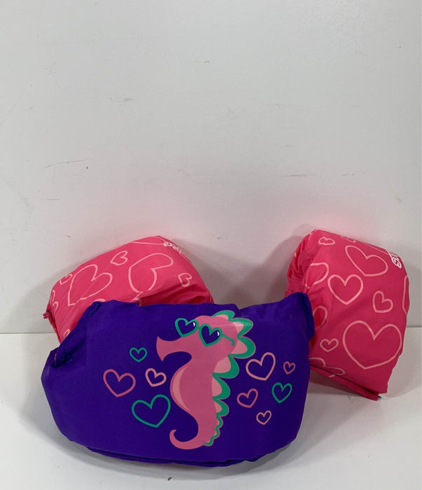Shop Stearns Puddle Jumper at GoodBuy Gear