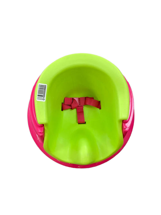 secondhand Summer Infant Deluxe Superseat