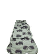 Shop Oilo Studios Wearable Blanket 6-18 Months, Hedgehog at GoodBuy Gear