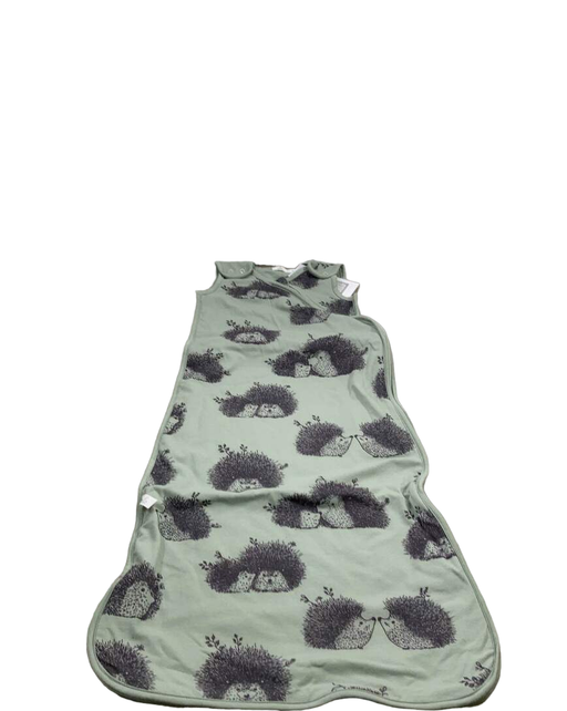 Shop Oilo Studios Wearable Blanket 6-18 Months, Hedgehog at GoodBuy Gear