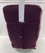 used Diono Radian 3RXT Convertible Car Seat